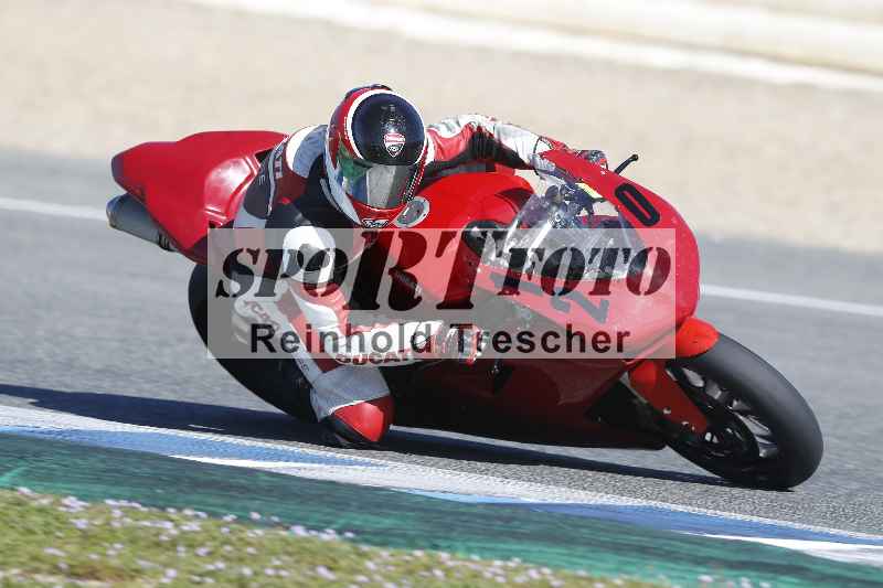 /Archiv-2024/02 29.01.-02.02.2024 Moto Center Thun Jerez/Gruppe blau-blue/120